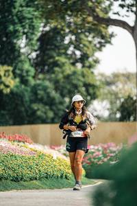 BIB: 
                            <button type="button" onclick="openModal(25913400)" class="btn btn-primary btn-sm float-right btn-popup" data-toggle="modal" data-target=".modal-high-quality">
                        <i class="fas fa-shopping-cart"></i> Add to Cart
                    </button>
                                            <button type="button" onclick="isThisMe(25913400, true)" class="btn btn-success btn-sm float-right btn-popup btn-isme hidden" data-toggle="tooltip" data-placement="bottom" title="นี่คือรูปของคุณใช่ไหม คลิกที่นี่เพื่อเอาเข้าอัลบั้ม">
                        <i class="fas fa-plus"></i> Add to album
                    </button>
                    <button type="button" onclick="isThisMe(25913400, false)" class="btn btn-warning btn-sm float-right btn-popup btn-isnotme hidden">
                        <i class="fas fa-ban"></i> Remove from album
                    </button>